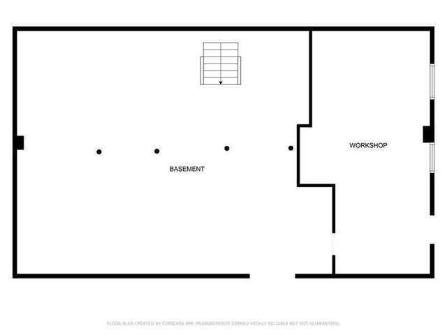 3310 Bryan Way, Marietta, GA 30008