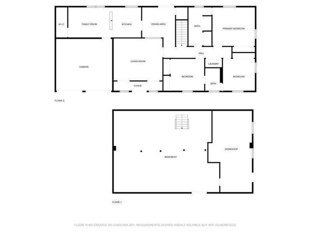 3310 Bryan Way, Marietta, GA 30008