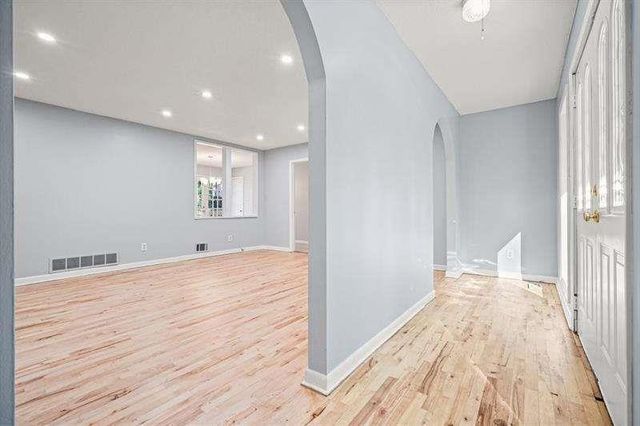 3310 Bryan Way, Marietta, GA 30008