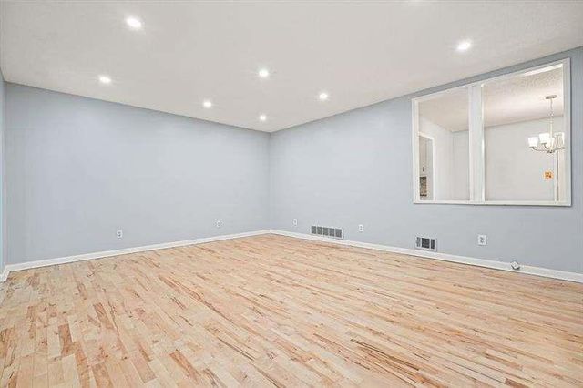 3310 Bryan Way, Marietta, GA 30008