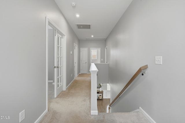 443 W Copenhaver Drive, Clayton, NC 27527