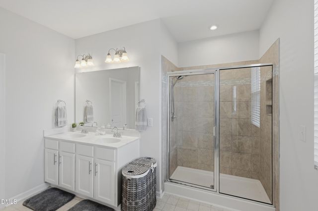 443 W Copenhaver Drive, Clayton, NC 27527