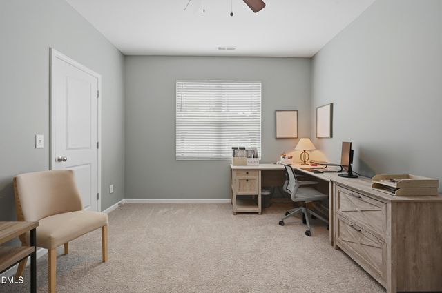 443 W Copenhaver Drive, Clayton, NC 27527