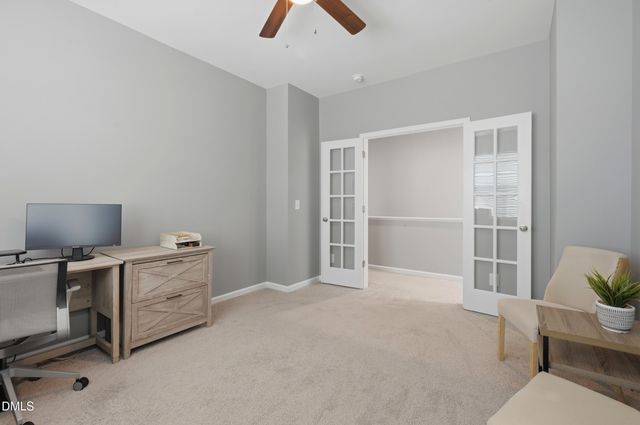 443 W Copenhaver Drive, Clayton, NC 27527