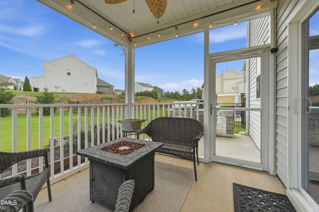 443 W Copenhaver Drive, Clayton, NC 27527