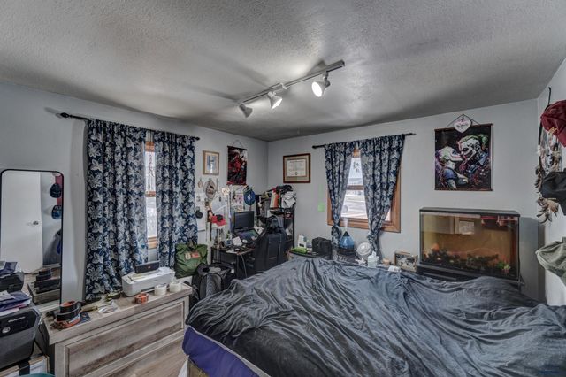 4510 PATRIOT LN, Rapid City, SD 57701