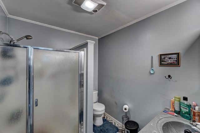 4510 PATRIOT LN, Rapid City, SD 57701