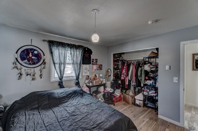 4510 PATRIOT LN, Rapid City, SD 57701