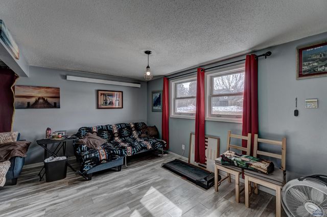 4510 PATRIOT LN, Rapid City, SD 57701