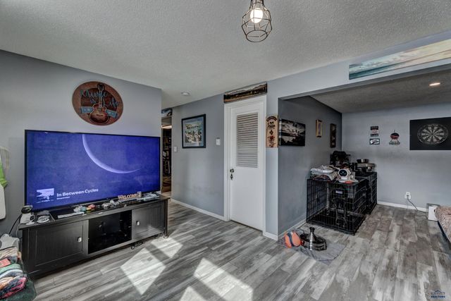 4510 PATRIOT LN, Rapid City, SD 57701