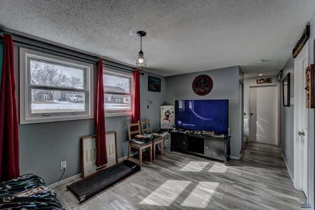 4510 PATRIOT LN, Rapid City, SD 57701