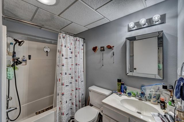 4510 PATRIOT LN, Rapid City, SD 57701