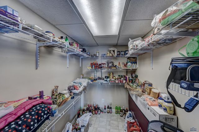 4510 PATRIOT LN, Rapid City, SD 57701