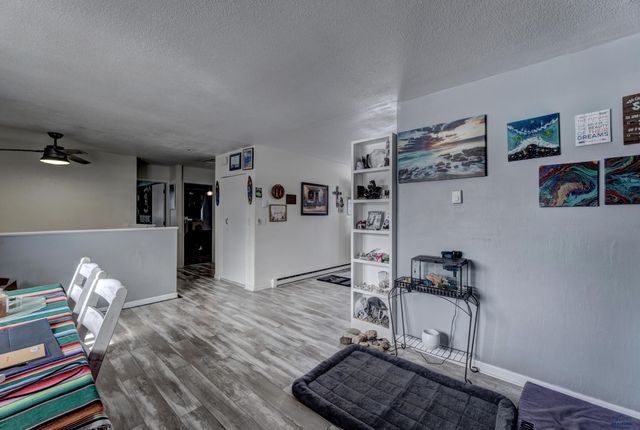 4510 PATRIOT LN, Rapid City, SD 57701