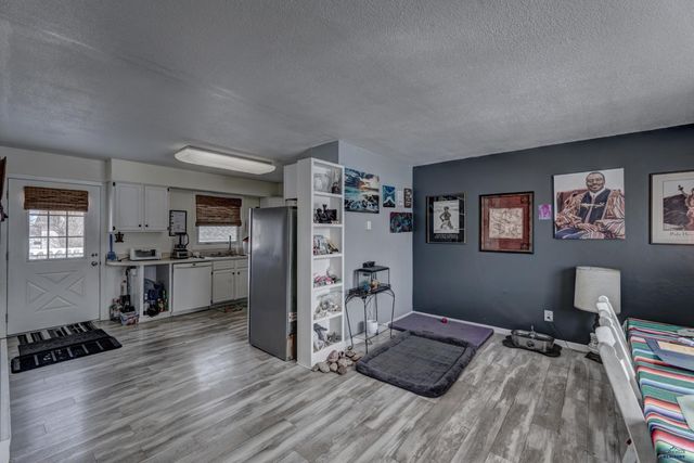 4510 PATRIOT LN, Rapid City, SD 57701