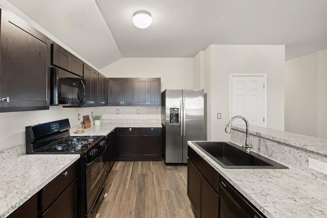 11732 NW 96th Street, Yukon, OK 73099