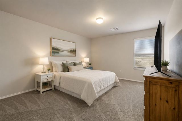 11732 NW 96th Street, Yukon, OK 73099