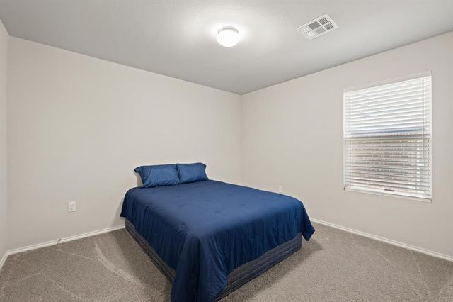 11732 NW 96th Street, Yukon, OK 73099