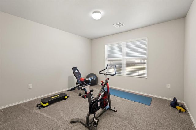 11732 NW 96th Street, Yukon, OK 73099