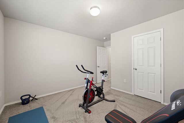 11732 NW 96th Street, Yukon, OK 73099