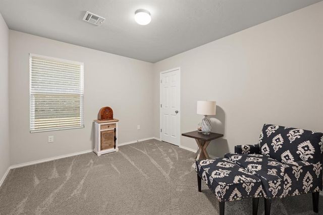 11732 NW 96th Street, Yukon, OK 73099