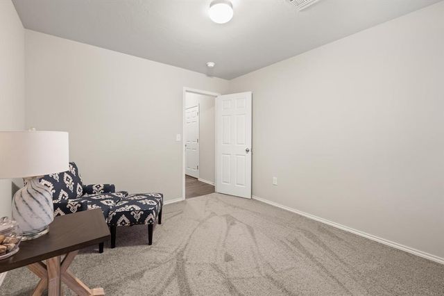 11732 NW 96th Street, Yukon, OK 73099