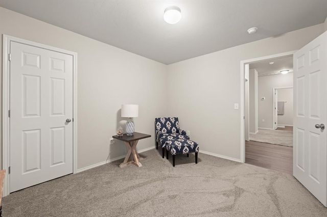 11732 NW 96th Street, Yukon, OK 73099