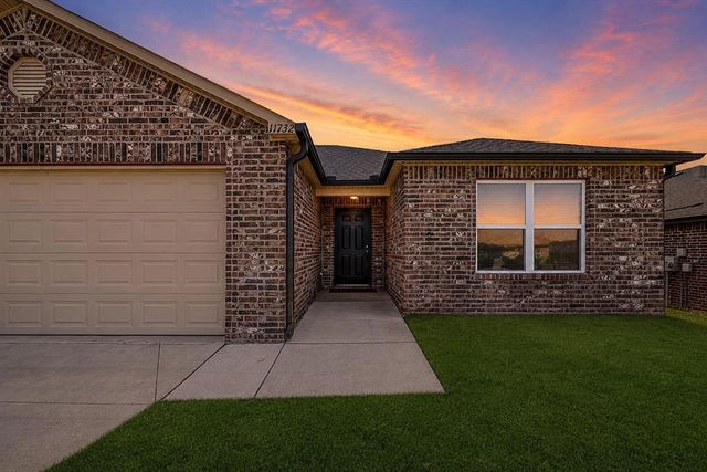 11732 NW 96th Street, Yukon, OK 73099