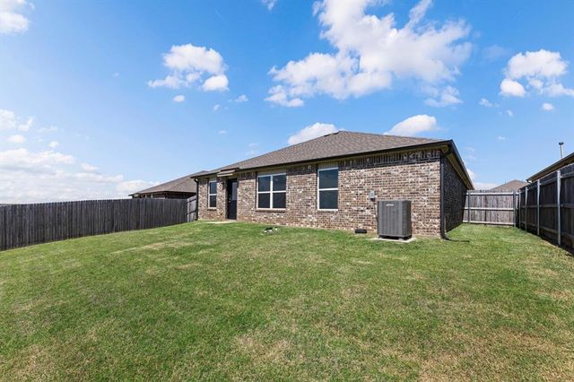 11732 NW 96th Street, Yukon, OK 73099