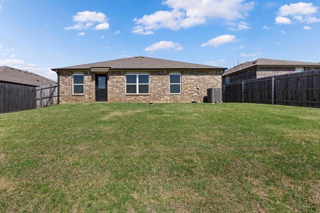 11732 NW 96th Street, Yukon, OK 73099