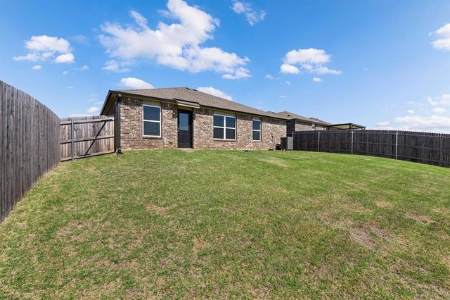 11732 NW 96th Street, Yukon, OK 73099