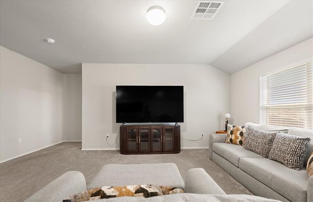 11732 NW 96th Street, Yukon, OK 73099