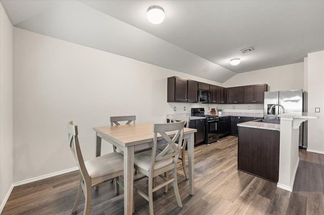 11732 NW 96th Street, Yukon, OK 73099