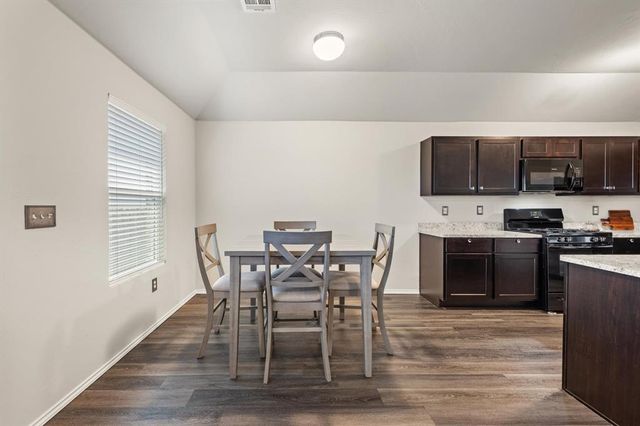 11732 NW 96th Street, Yukon, OK 73099