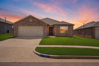11732 NW 96th Street, Yukon, OK 73099