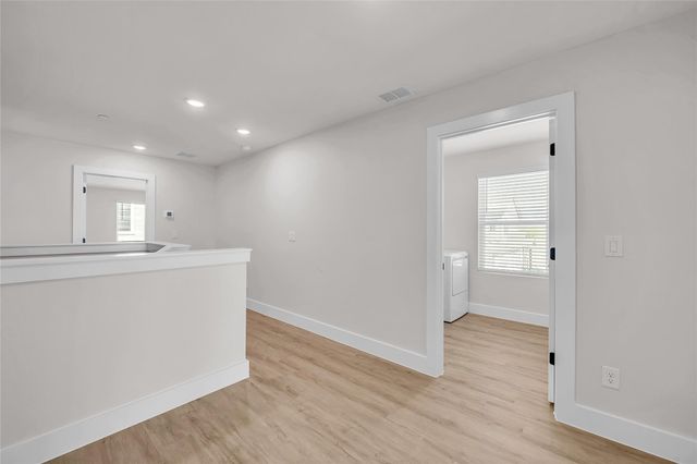 9312 Curious Squirrel ST, Austin, TX 78744