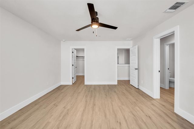 9312 Curious Squirrel ST, Austin, TX 78744