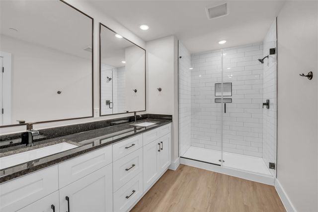 9312 Curious Squirrel ST, Austin, TX 78744