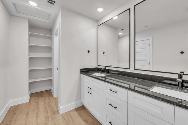 9312 Curious Squirrel ST, Austin, TX 78744