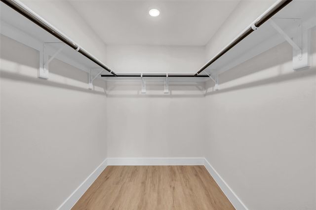 9312 Curious Squirrel ST, Austin, TX 78744