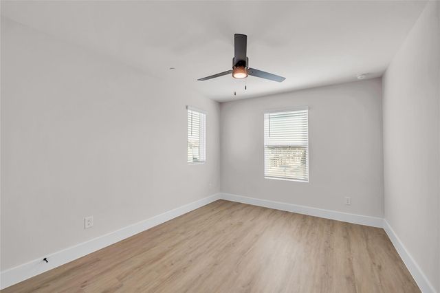 9312 Curious Squirrel ST, Austin, TX 78744