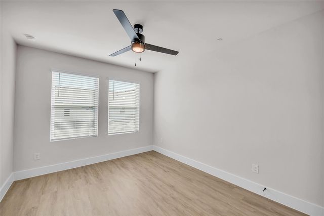 9312 Curious Squirrel ST, Austin, TX 78744