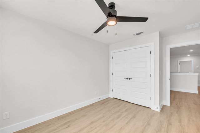 9312 Curious Squirrel ST, Austin, TX 78744