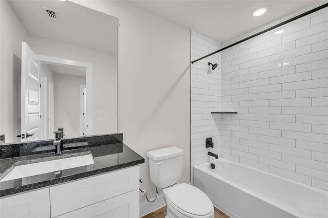 9312 Curious Squirrel ST, Austin, TX 78744