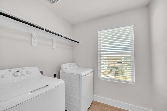 9312 Curious Squirrel ST, Austin, TX 78744