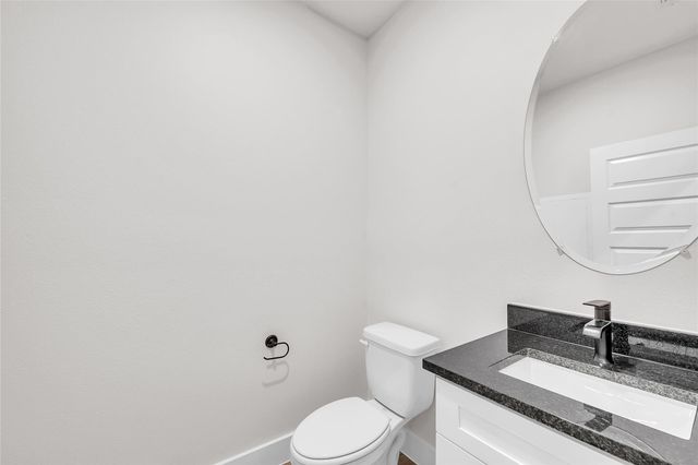 9312 Curious Squirrel ST, Austin, TX 78744