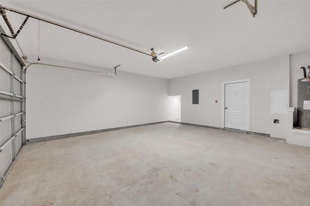 9312 Curious Squirrel ST, Austin, TX 78744