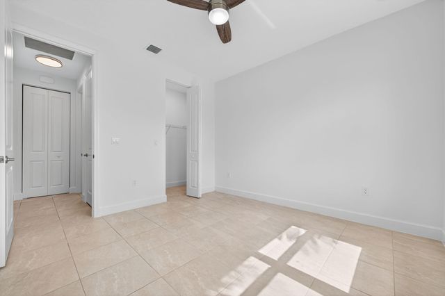 13541 SW Oceanus Boulevard, Port St. Lucie, Port St Lucie, FL 34987