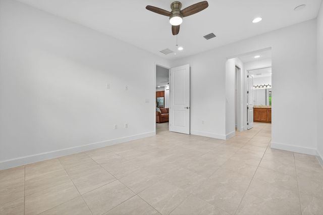 13541 SW Oceanus Boulevard, Port St. Lucie, Port St Lucie, FL 34987