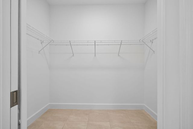 13541 SW Oceanus Boulevard, Port St. Lucie, Port St Lucie, FL 34987